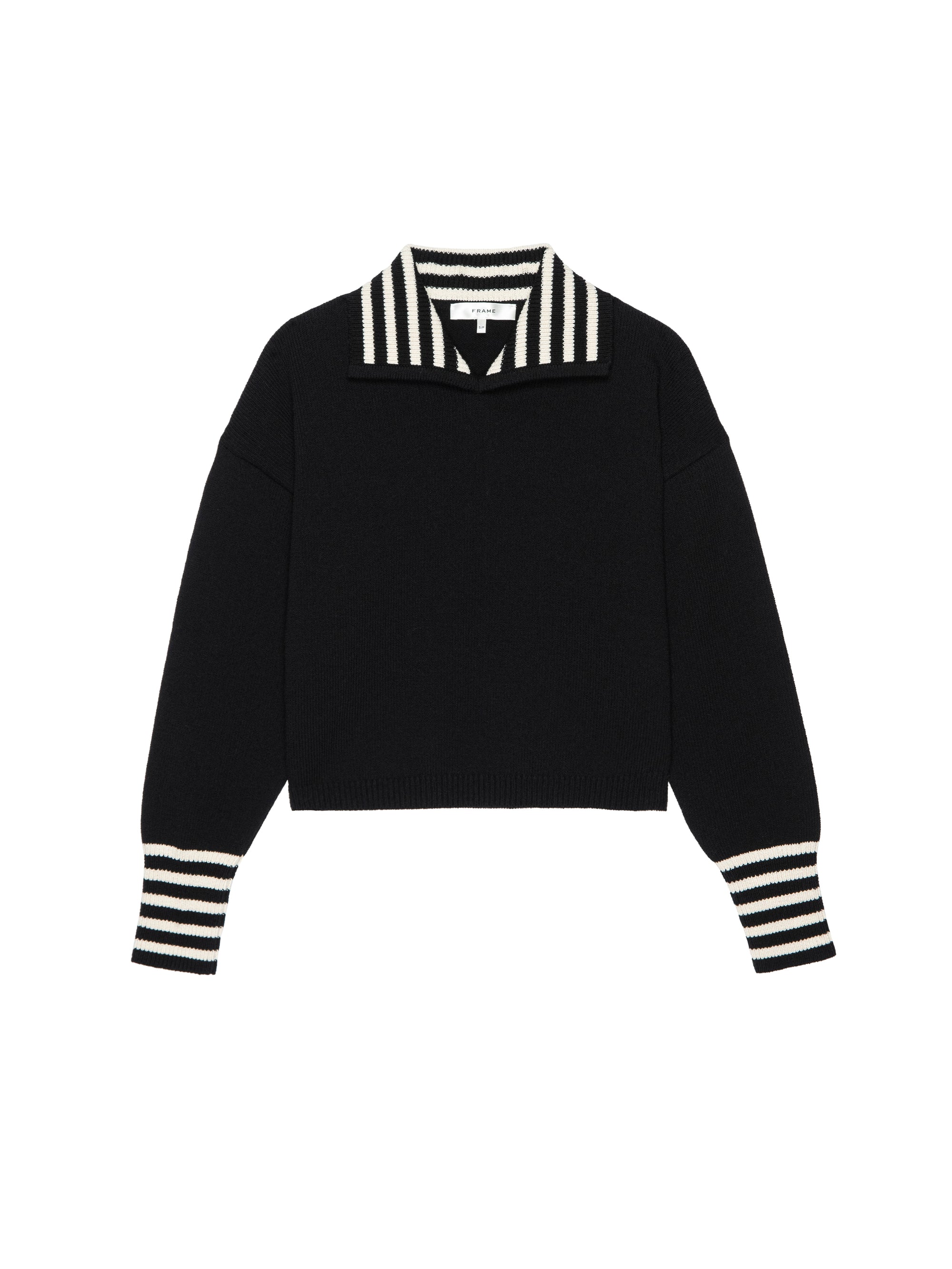 BLACK MULTI