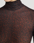 THE HOSIERY TOP