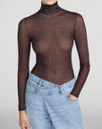 THE HOSIERY TOP