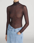 THE HOSIERY TOP