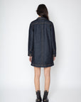 REMACHA DENIM ECO