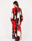 NERINA DRESS