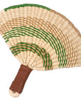 Handfan