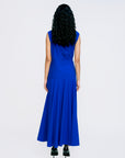 FLOW DRESS 02