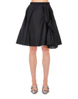 GONNA/SKIRT