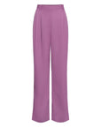 Sulli Pant