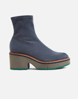 Ankle Boot