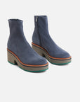 Ankle Boot