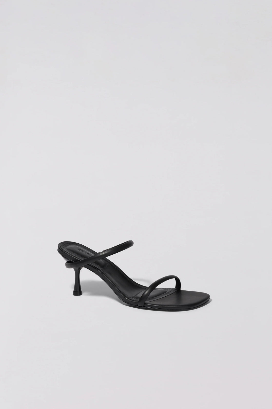 Siren Low Sandal