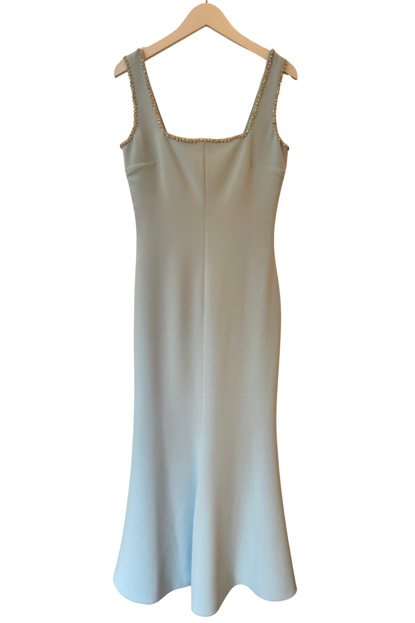Felina Dress