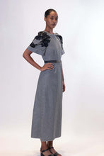 Load image into Gallery viewer, Japanese Denim Dress