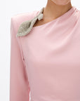 ORYX DRESS