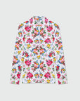 1CAMICIA/SHIRT