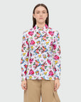 1CAMICIA/SHIRT