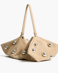 ORIGAMI BAG