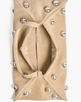 ORIGAMI BAG
