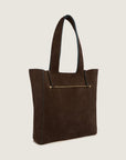 Melody Tote