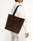 Melody Tote