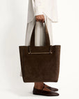 Melody Tote
