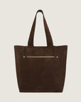 Melody Tote