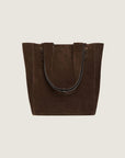Melody Tote