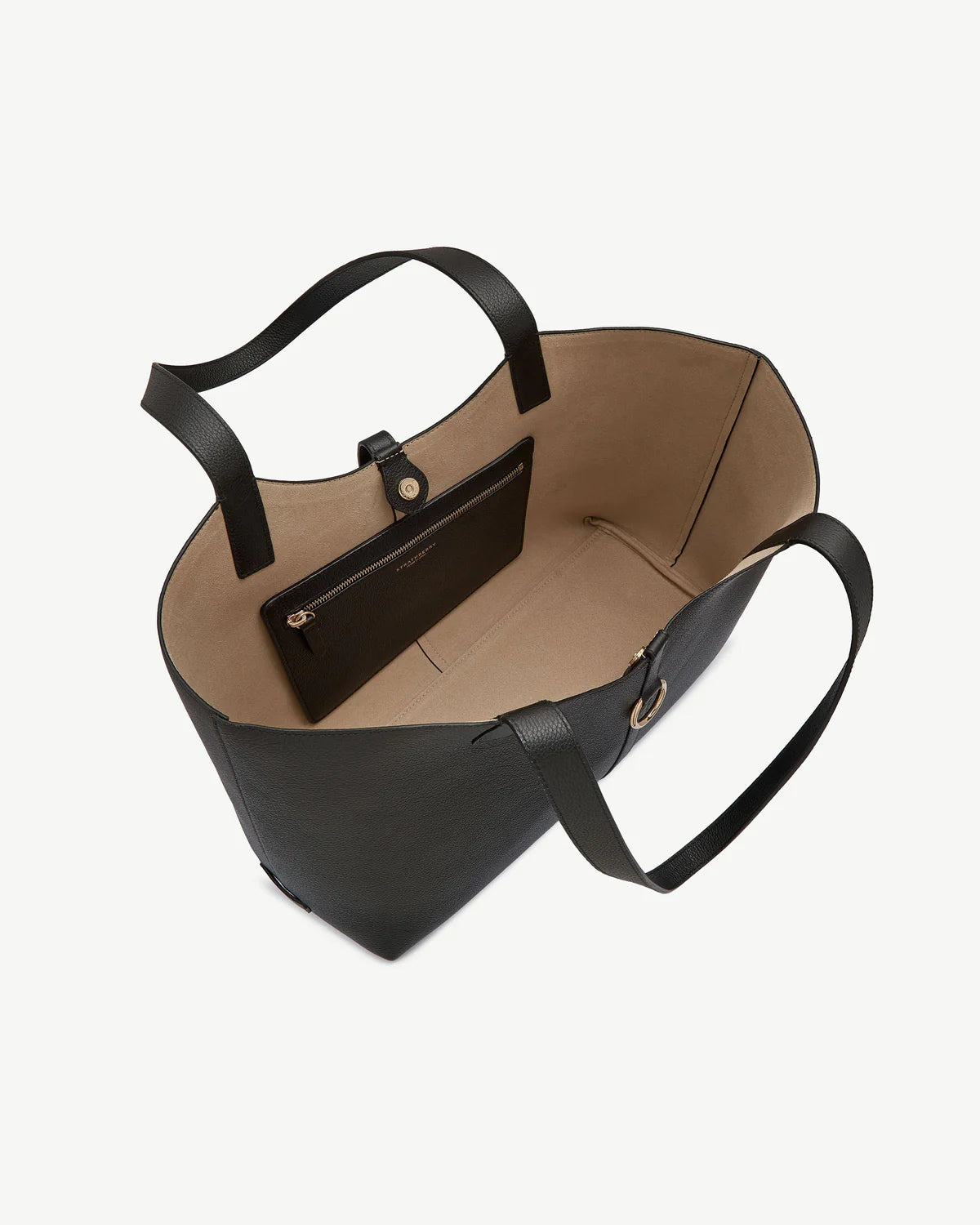 Kite Tote