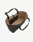 Kite Tote