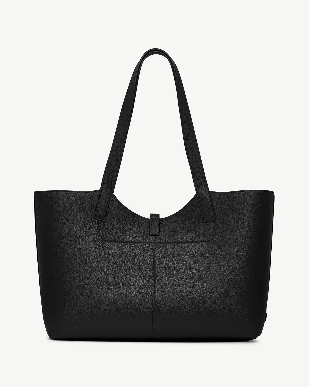 Kite Tote