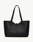 Kite Tote
