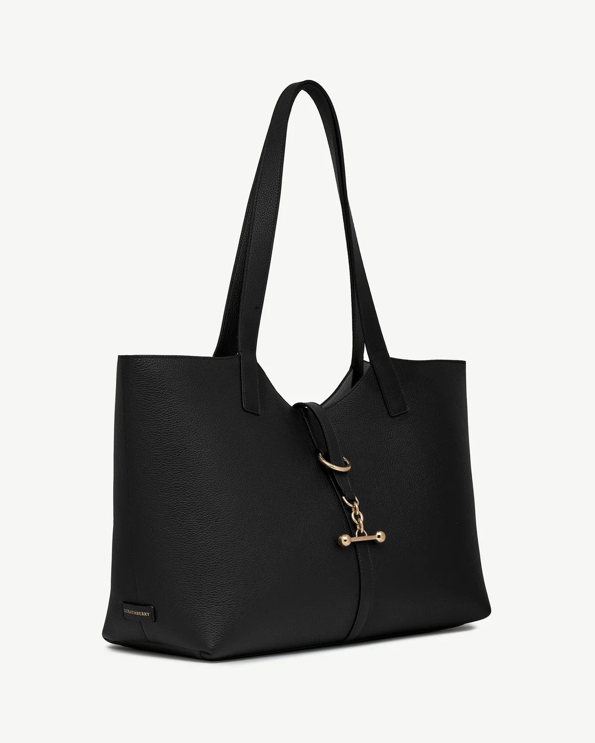 Kite Tote