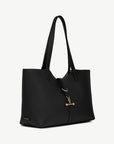 Kite Tote