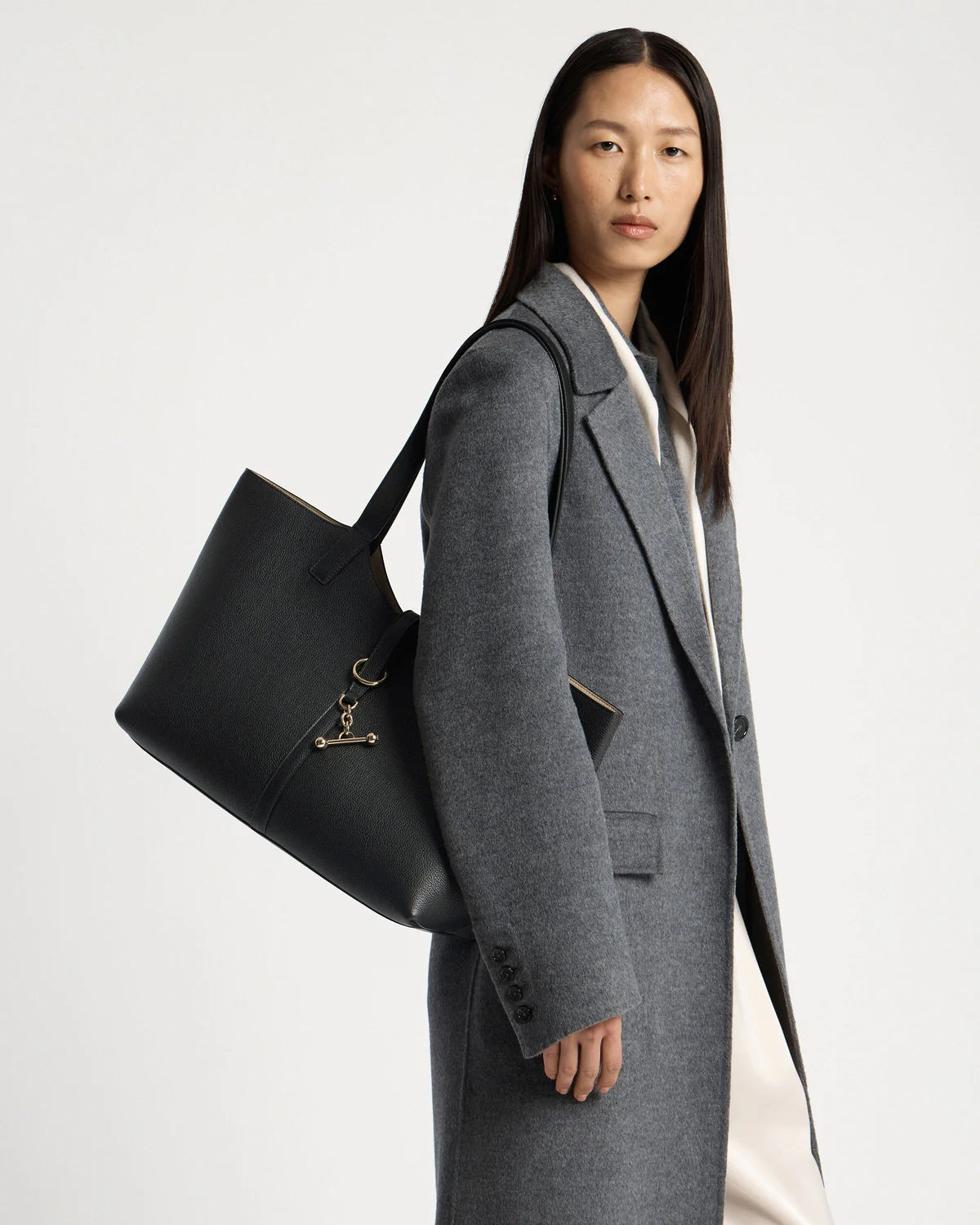 Kite Tote