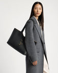Kite Tote