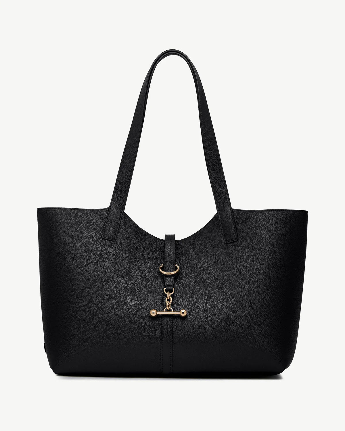 Kite Tote