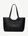 Kite Tote