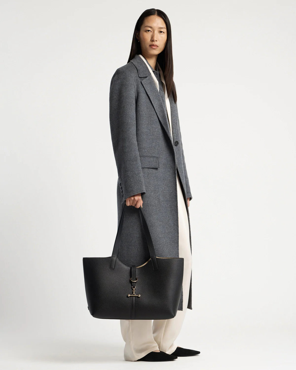 Kite Tote