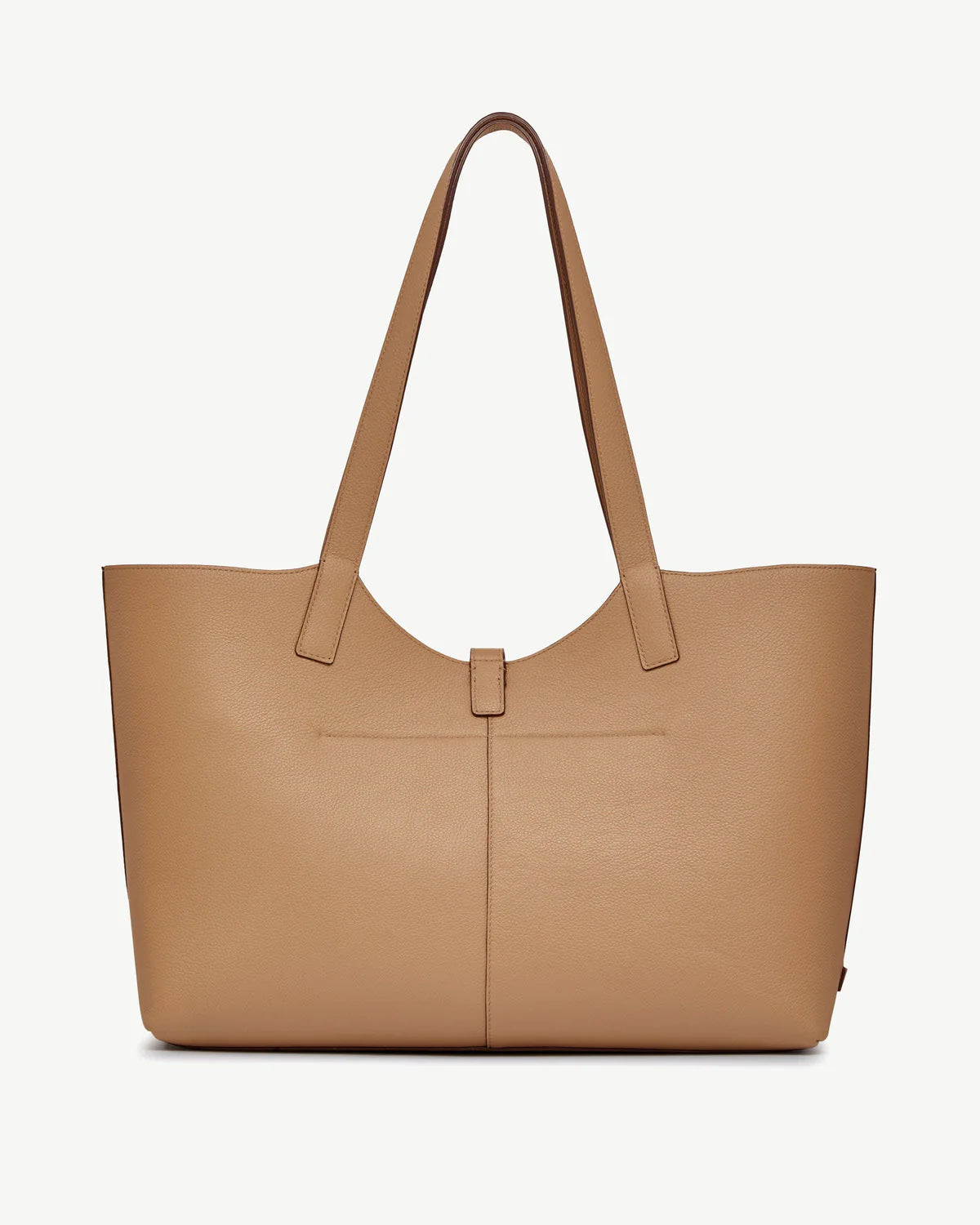 Kite Tote