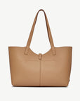 Kite Tote