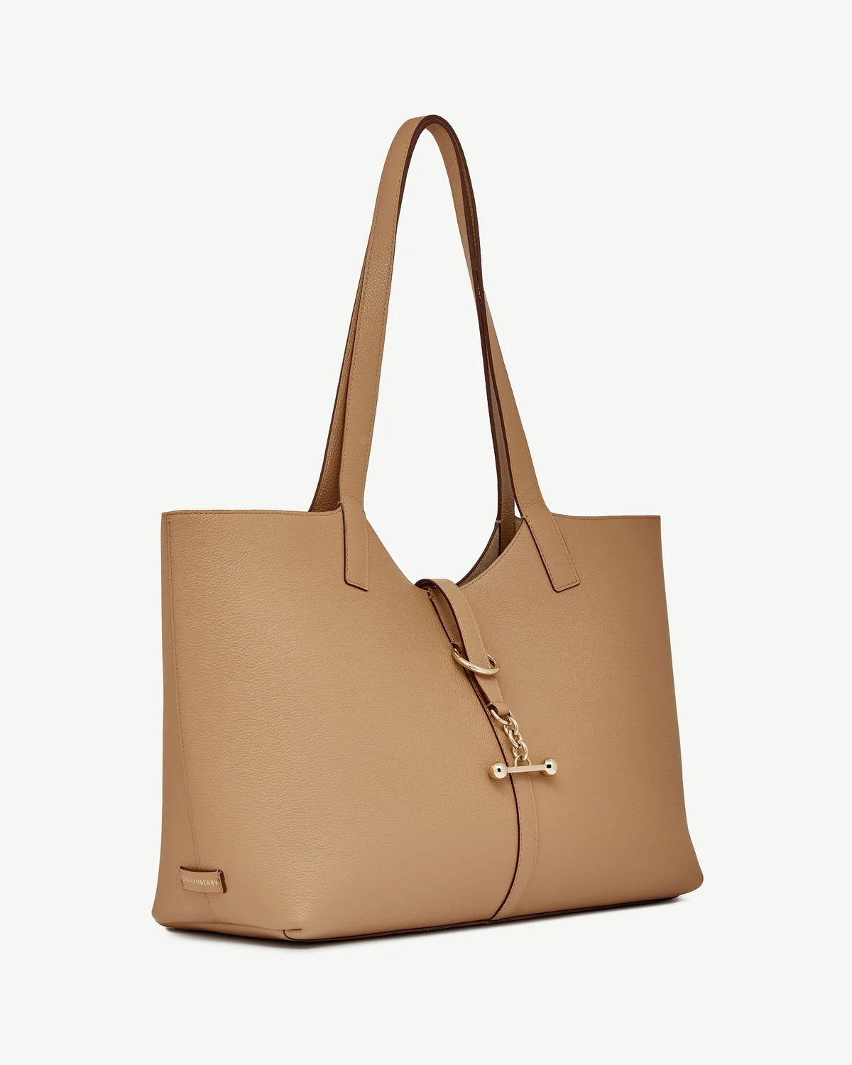 Kite Tote