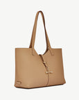 Kite Tote