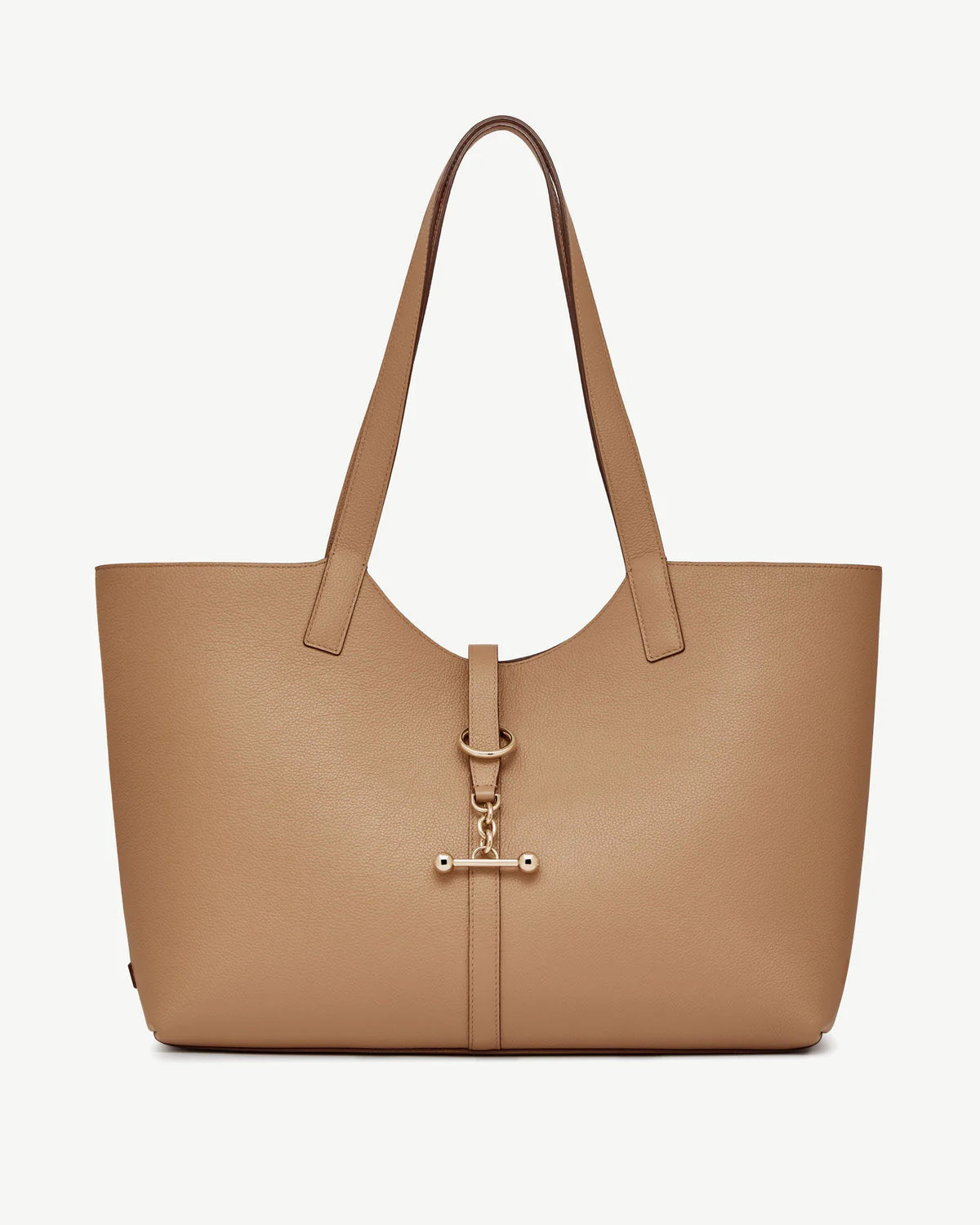 Kite Tote