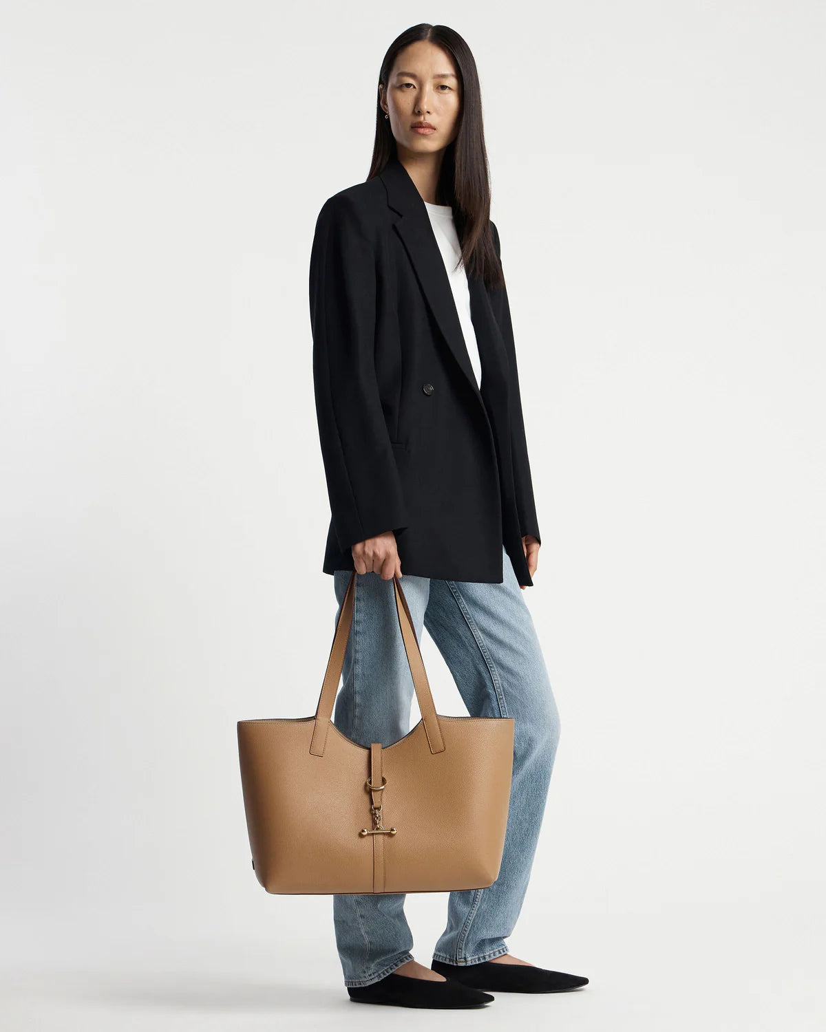 Kite Tote