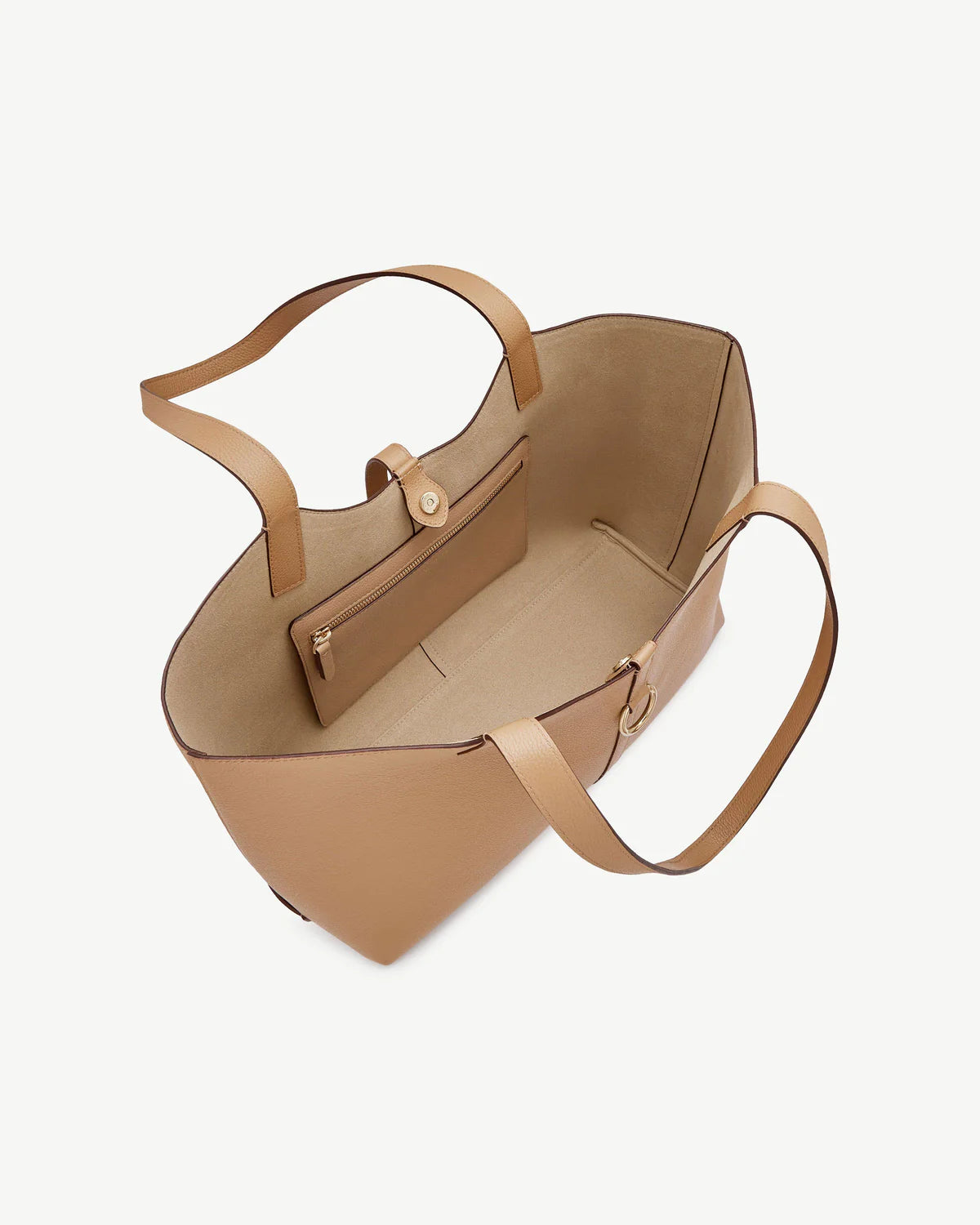 Kite Tote