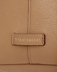 Kite Tote