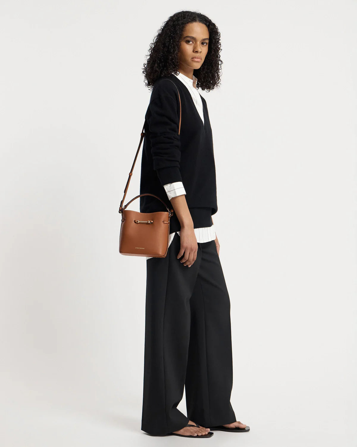 Corda Bucket Mini