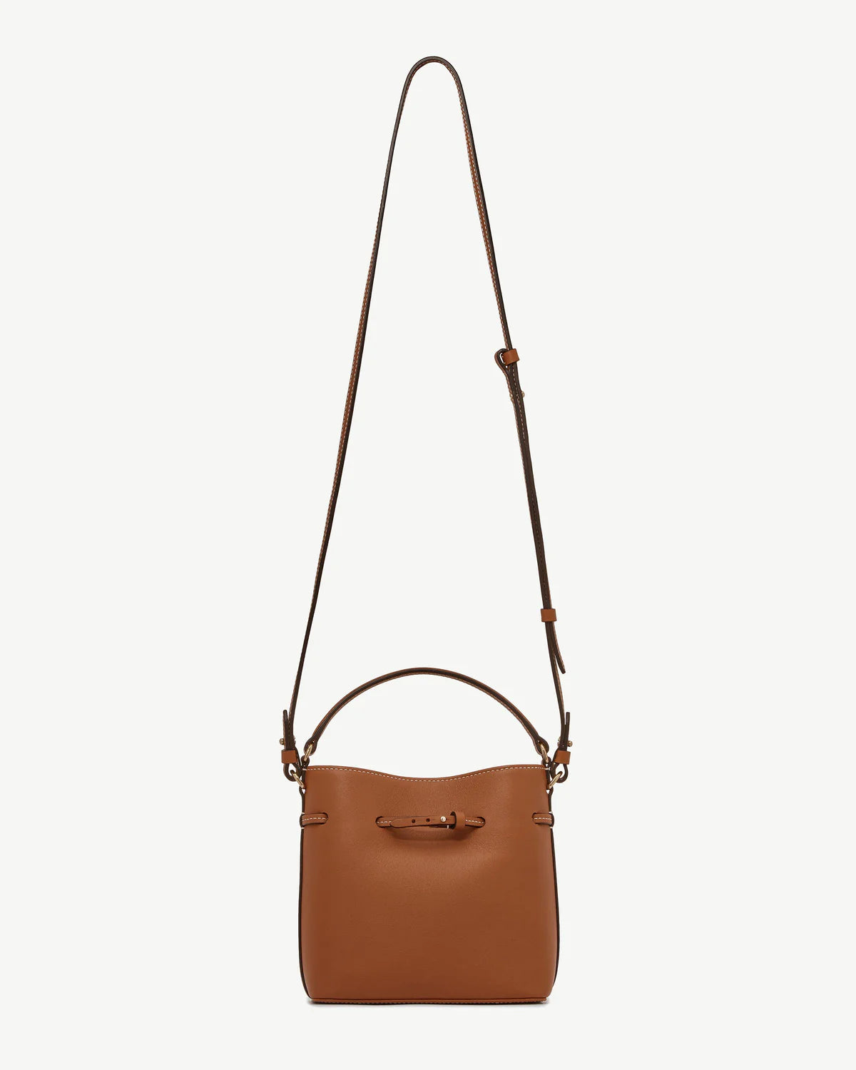 Corda Bucket Mini