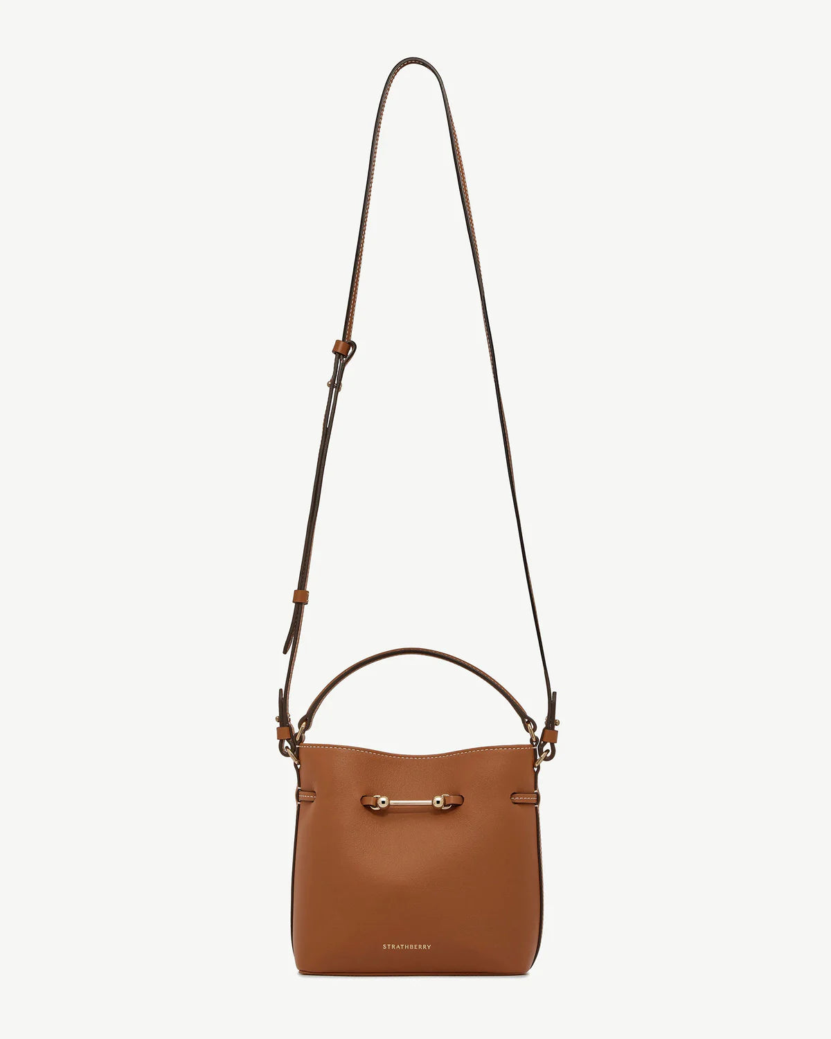 Corda Bucket Mini