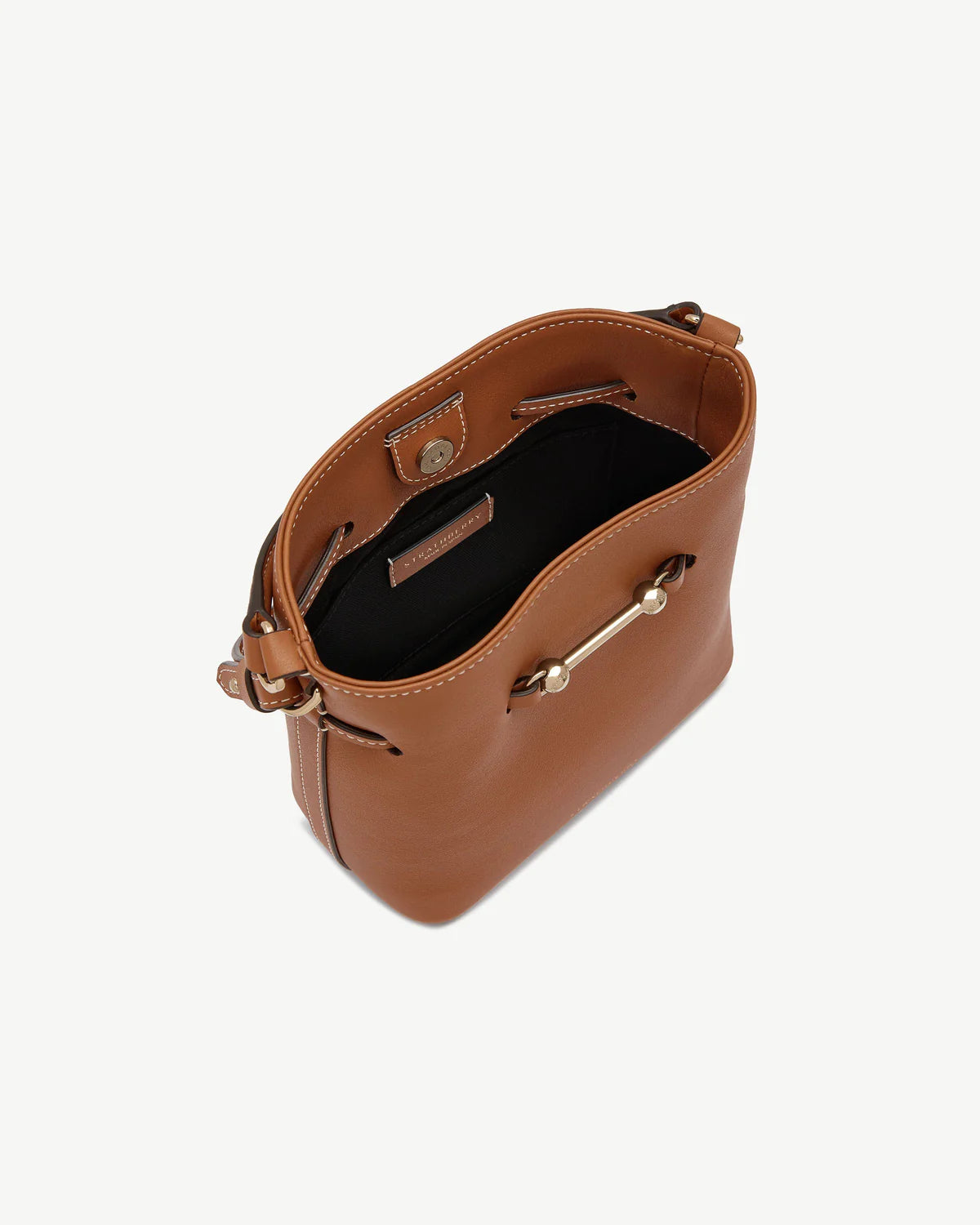Corda Bucket Mini