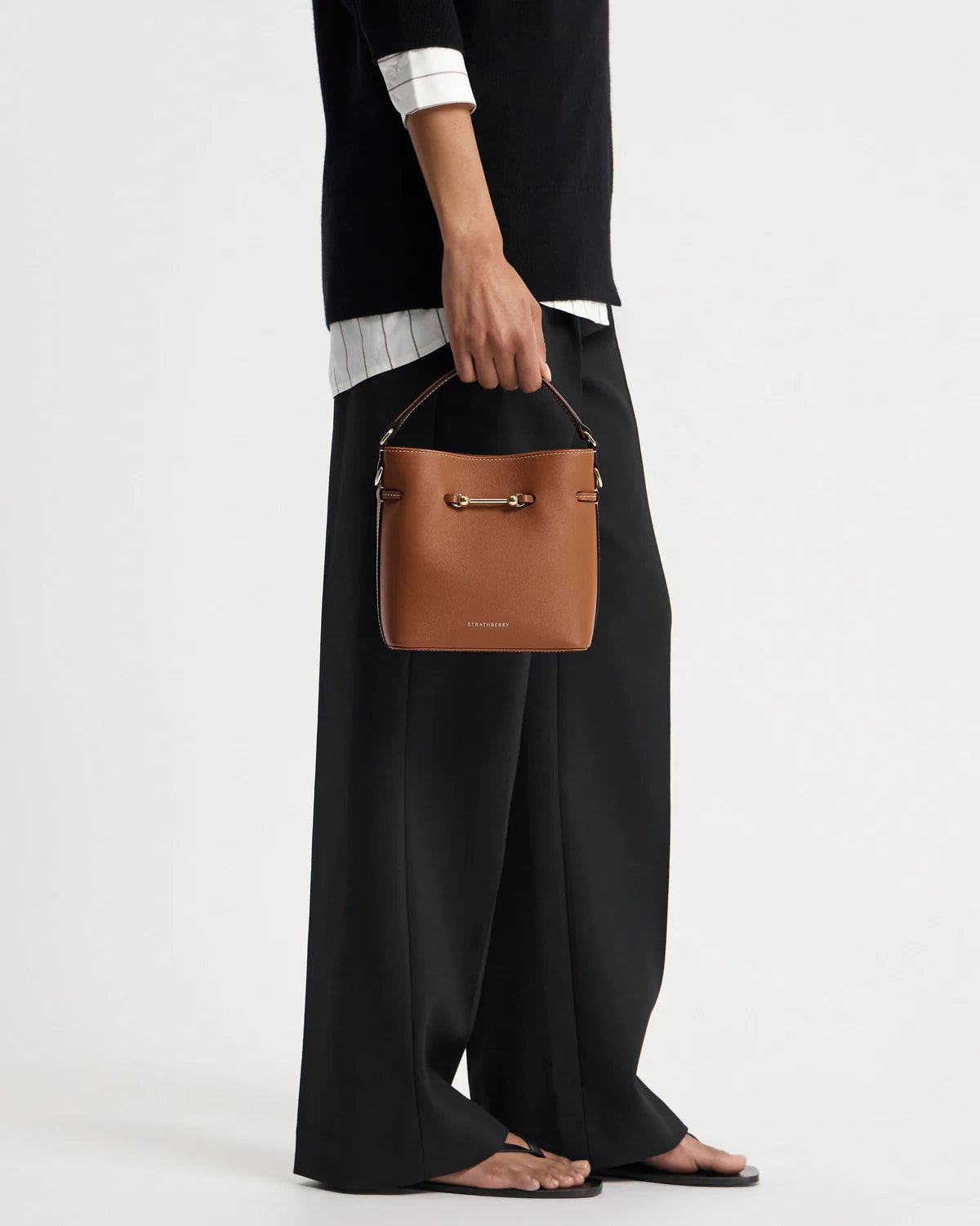 Corda Bucket Mini