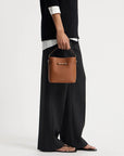 Corda Bucket Mini